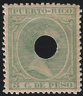 1890 example C56