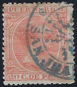 1890 example C63