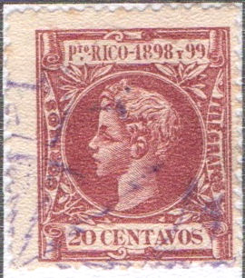 1898 20c example
