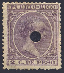 1890 example C45