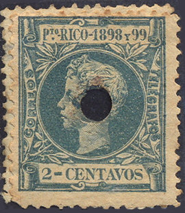 1890 example C83
