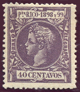 1890 example C92