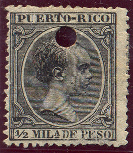 1890 example C19