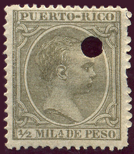 1890 example C20