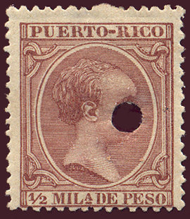 1890 example C21
