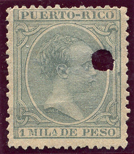 1890 example C23