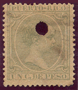 1890 example C40
