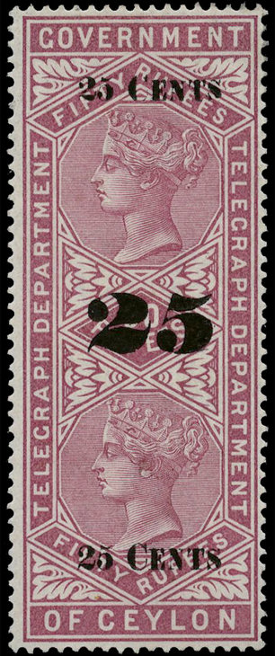 Ceylon-H156