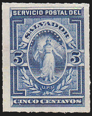 1888 5c