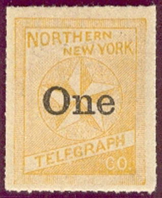 New York Union 1c