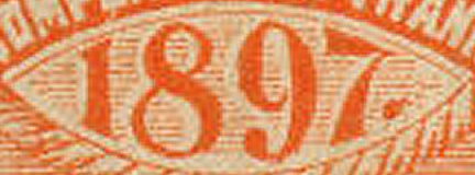 1897 H22 Bottom-Left (29800)