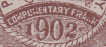 1902 Frank H30 - 3302 detail - TL