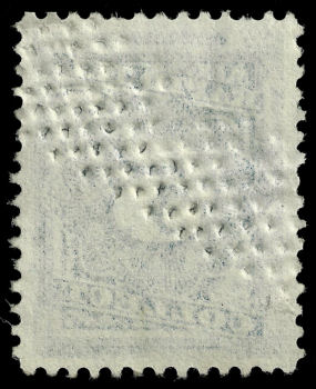 embossed grill cancel - 1b