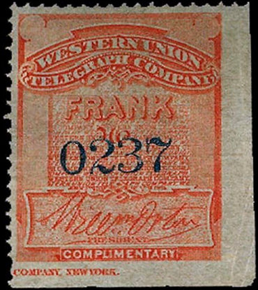 WU 1872 - O237