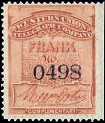 WU 1872 - O498