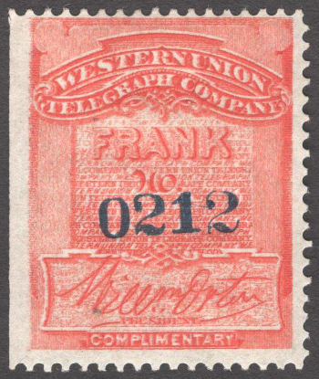 WU 1872 - O212