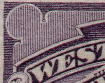 WU 1912, ABN Co-detail-1