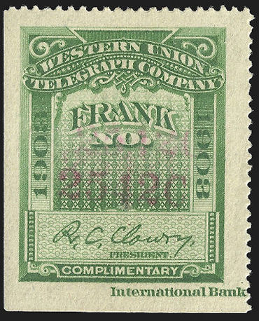 1903 - 2542C