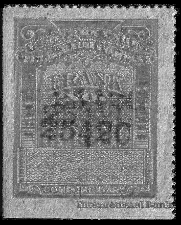 1903 - 2542C enhanced a