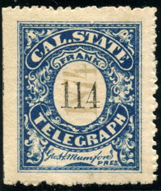 1874 - H7 - 114