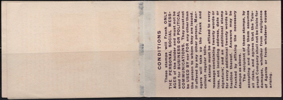 1912-Booklet-C610-inside