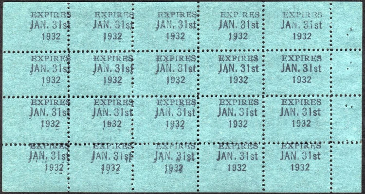 1932-5c