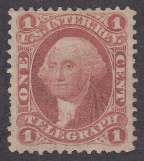 Tax Stamp 1