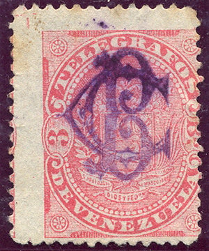 H6 used with interesting cancel