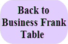 to Business Frank table