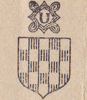 Croatian Logo