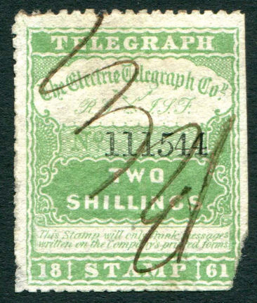 2s Plate 2 - 111544