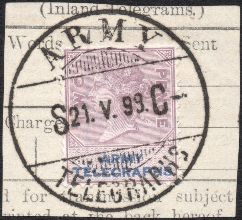 SC 1899