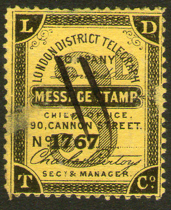 LDTC Later small 3d 1767.