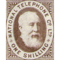 National Telephone Company
