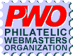 pwo-logo