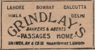 India-Grindlay-1924