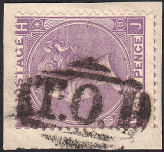 T.O.1 on 6d plate 8