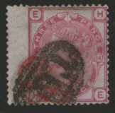TO-Stamps Indeterminate T.O. cancels-4