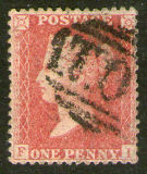 TO-Stamps Indeterminate T.O. cancels-5