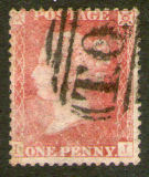 TO-Stamps Indeterminate T.O. cancels-6