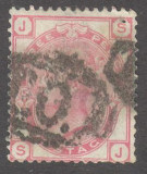 TO-Stamps T.O.1 cancels-5