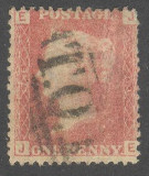TO-Stamps T.O.1 cancels-7