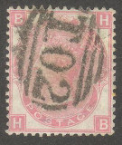 TO-Stamps T.O.2 cancels-8